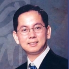 Dr Tuan Nguyen